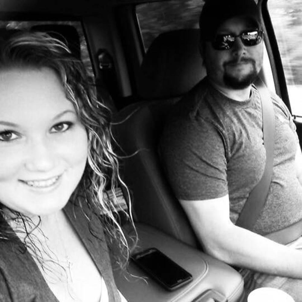 Meet your Posher, Kelli